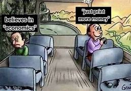 Image result for Economy-Class Meme