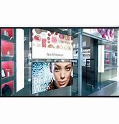 Image result for Panasonic CRT TV 32 Inch