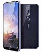 Image result for Harga Nokia