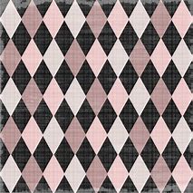 Image result for Pastel Tartan Checkered Pattern