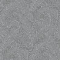 Image result for Sage Green Design Wallpaper