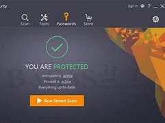 Image result for Best Router Security