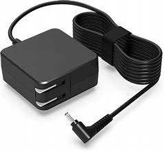 Image result for Charger Notebook LG