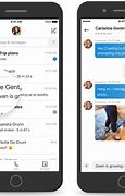 Image result for Skype Texting