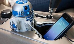 Image result for Sci-fi Gadgets