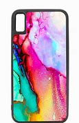 Image result for iPhone XR Case Black Kitoo