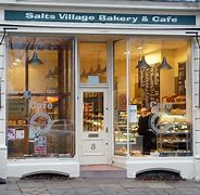Image result for Bakery Display Layout
