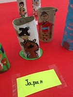 Image result for Crafts with Clothes Clips
