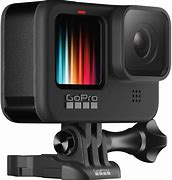 Image result for GoPro Camera Hero 9