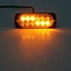 Image result for Flashing Lights Screen