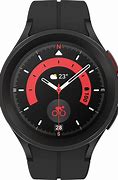 Image result for Samsung Galaxy Watch 5 Camera