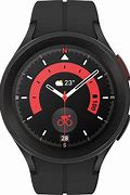 Image result for Samsung Galaxy Smartwatch 5 with SOS Button