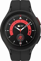 Image result for Samsung Watch 5Ao5