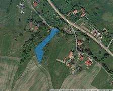 Image result for chmieleń