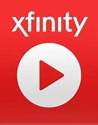 Image result for Xfinity Email Icon for Desktop