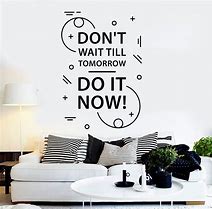 Image result for Motivational Quote Stickers