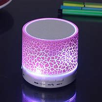 Image result for Sony Speaker with Lights