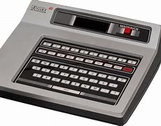 Image result for Transparent Magnavox Odyssey