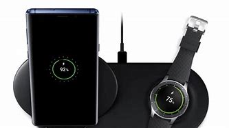 Image result for Self Air Charging Phone