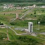 Image result for French Guiana Spaceport