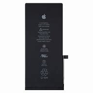 Image result for Change iPhone 7 Plus Battery