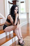 Image result for NXT WWE Paige Barefoot