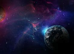 Image result for Galaxy From Earth Wallpaper