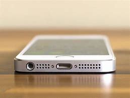 Image result for iPhone 5 Speaker