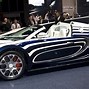 Image result for Cool Race Car Paint Jobs