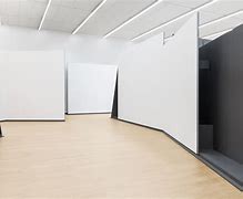 Image result for Flexible Film Exhibition Space