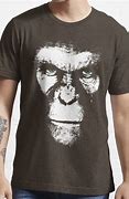 Image result for Ape Meme T-Shirt