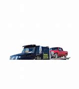 Image result for Service Truck 5S Ideas