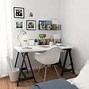 Image result for Wire Wall File Organizer