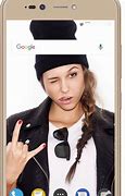 Image result for Wiko Tablet