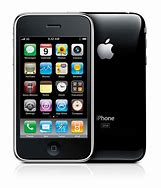 Image result for iPhone 3GS Wikipedia