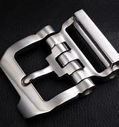 Image result for Metal Belt Buckle