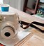 Image result for Fujifilm Instax Mini 7s