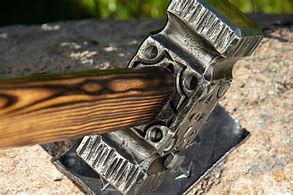 Image result for Blacksmith Hammer