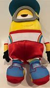 Image result for Stuart Minion Costume