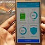 Image result for Samsung Galaxy J7