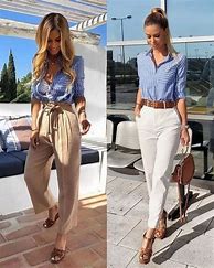 Image result for Best Business Casual Outfits