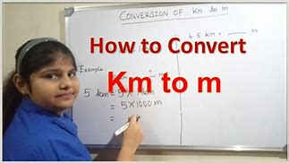 Image result for Somthing That Measures a Kilometer