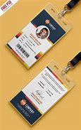 Image result for Employee Badge Template