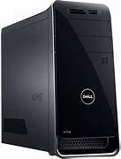 Image result for Best Buy Desktop Computers Cr0024