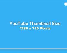 Image result for Number 5 Thumbnail Size