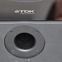 Image result for Vintage TDK Boombox