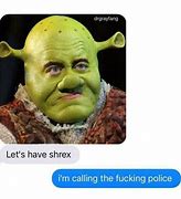 Image result for Pictures Shrek SAS Meme