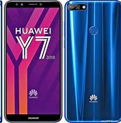 Image result for New Products Mobile Phones