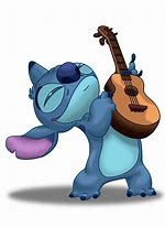 Image result for Quotes Hawaiian Lilo and Stitch