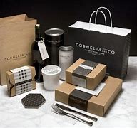 Image result for High-End Packaging